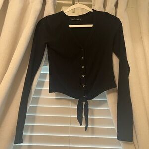 Abercrombie & Fitch long sleeve